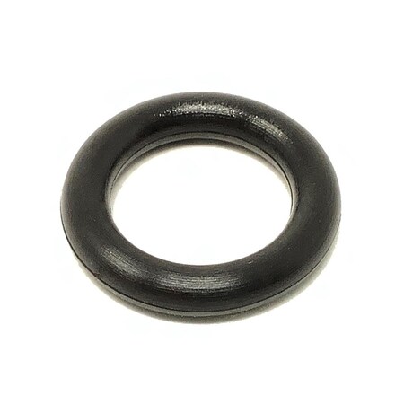 Springer Parts O-Ring, FPM; Replaces Tuchenhagen Part# 930-335 930-335SP